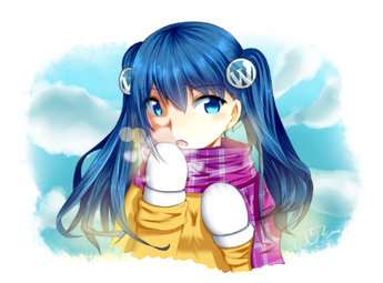 로╦캘N굥�㈀　㈀㄀　㘀㘀ὧ